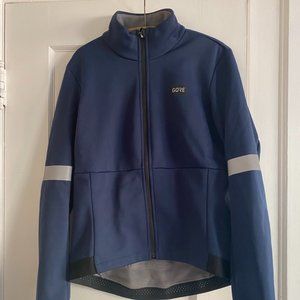 Gore Tempest Jacket